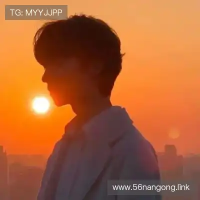 云曦影